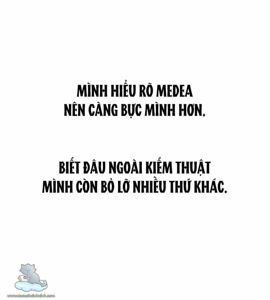 Tôi Muốn Trở Thành Cô Ấy Chỉ Một Ngày - Chương 121 - ảnh 38