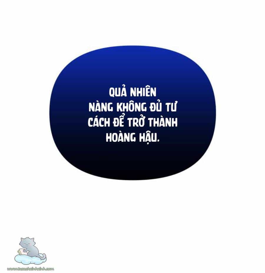 Tôi Muốn Trở Thành Cô Ấy Chỉ Một Ngày - Chương 122 - ảnh 118
