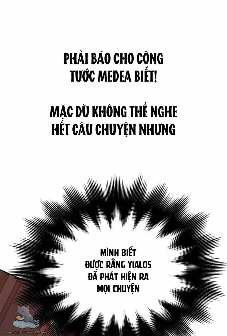 Tôi Muốn Trở Thành Cô Ấy Chỉ Một Ngày - Chương 122 - ảnh 80