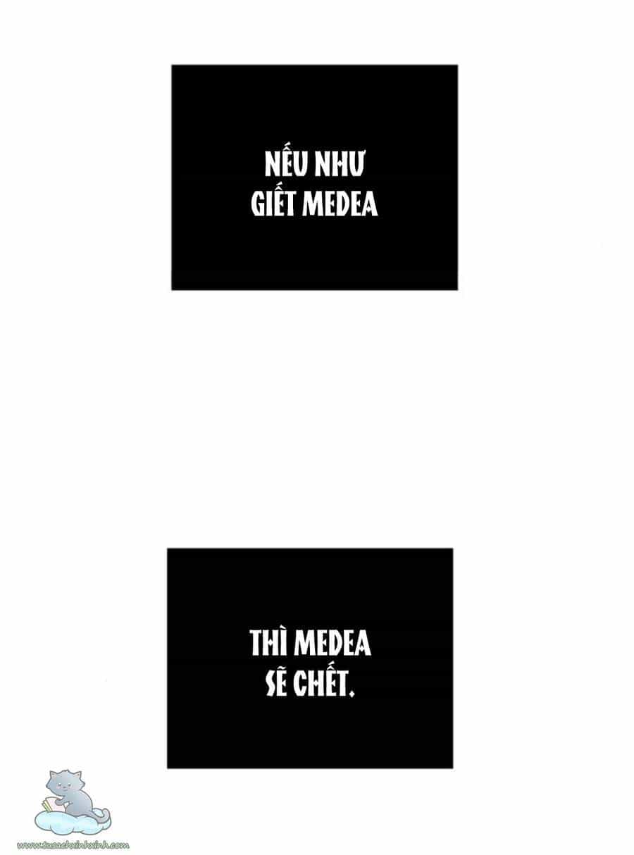 Tôi Muốn Trở Thành Cô Ấy Chỉ Một Ngày - Chương 123 - ảnh 4