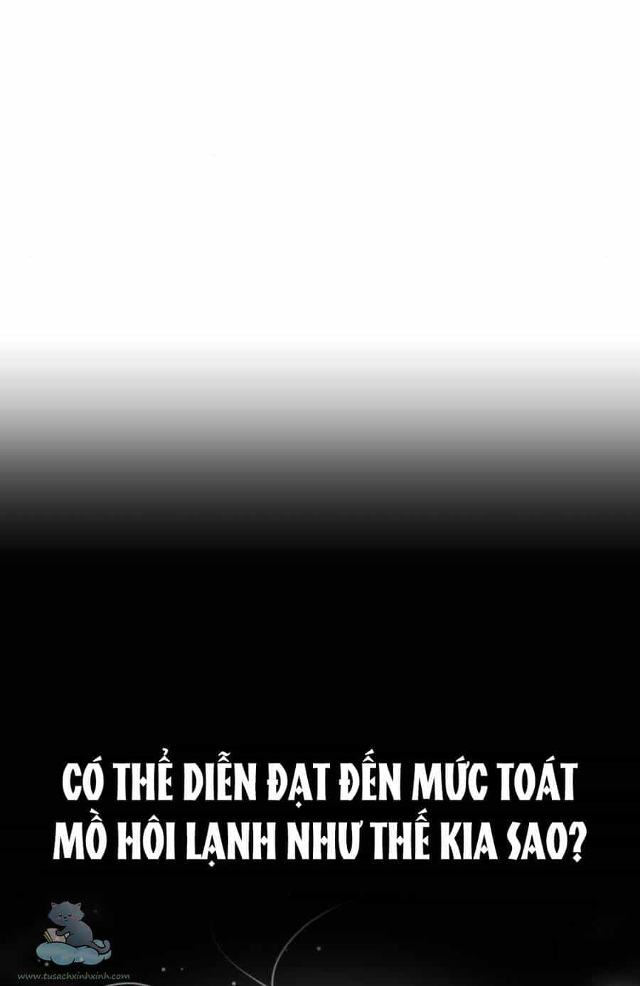 Tôi Muốn Trở Thành Cô Ấy Chỉ Một Ngày - Chương 125 - ảnh 22