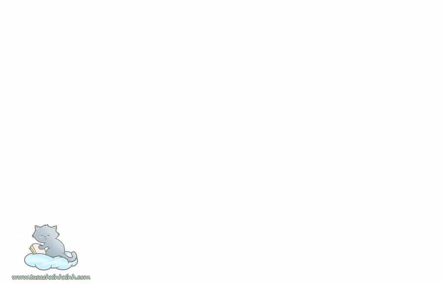 Tôi Muốn Trở Thành Cô Ấy Chỉ Một Ngày - Chương 125 - ảnh 54