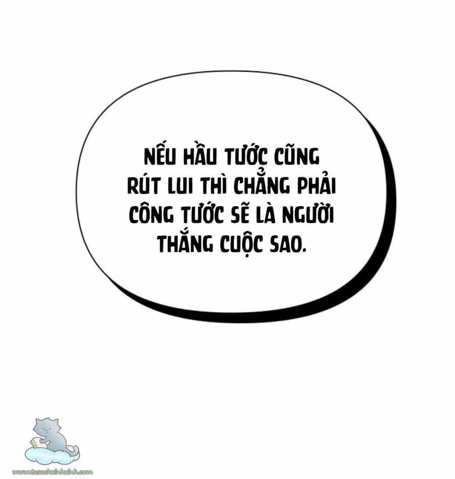Tôi Muốn Trở Thành Cô Ấy Chỉ Một Ngày - Chương 125 - ảnh 82