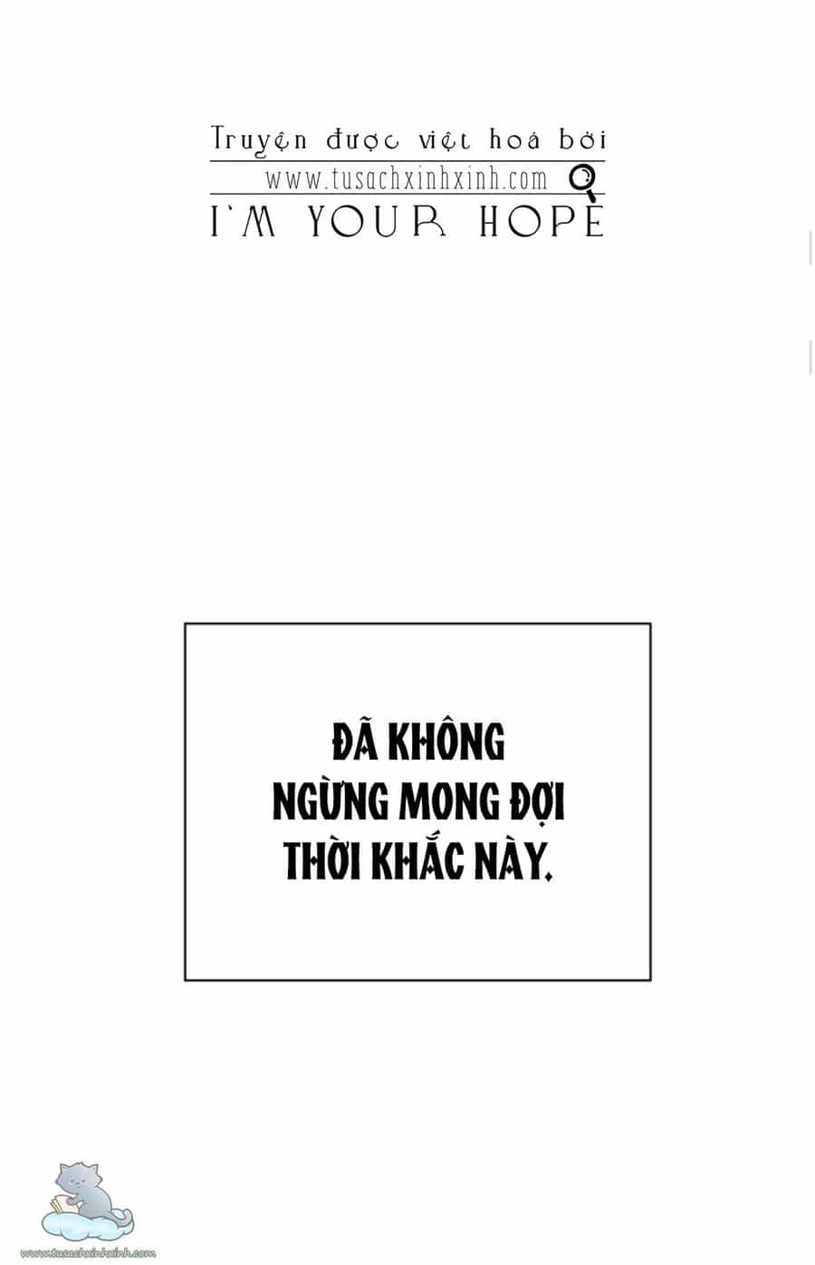 Tôi Muốn Trở Thành Cô Ấy Chỉ Một Ngày - Chương 126 - ảnh 3