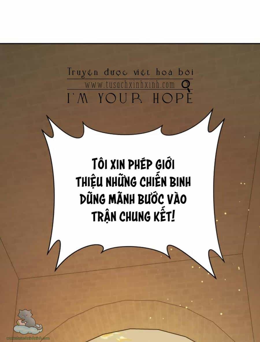 Tôi Muốn Trở Thành Cô Ấy Chỉ Một Ngày - Chương 126 - ảnh 6