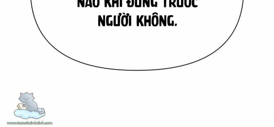Tôi Muốn Trở Thành Cô Ấy Chỉ Một Ngày - Chương 126 - ảnh 61