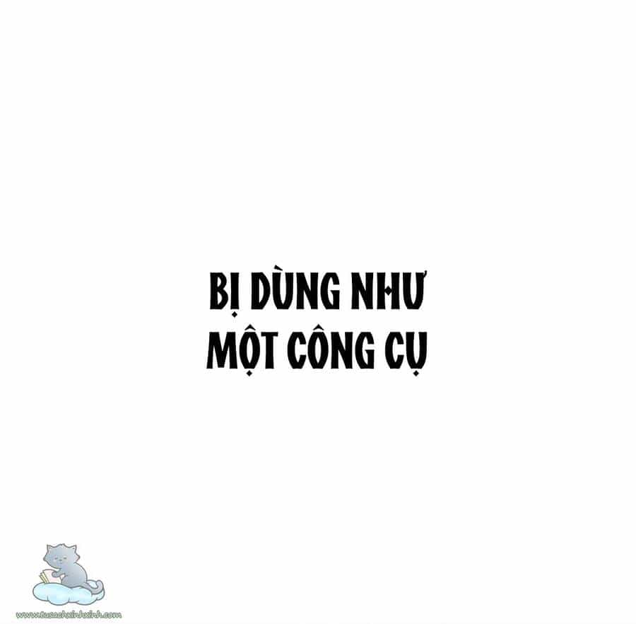 Tôi Muốn Trở Thành Cô Ấy Chỉ Một Ngày - Chương 126 - ảnh 95