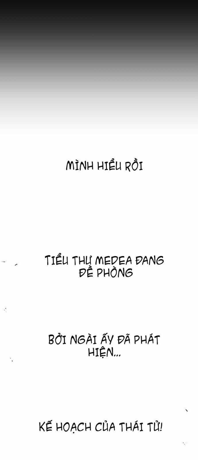 Tôi Muốn Trở Thành Cô Ấy Chỉ Một Ngày - Chương 12 - ảnh 75