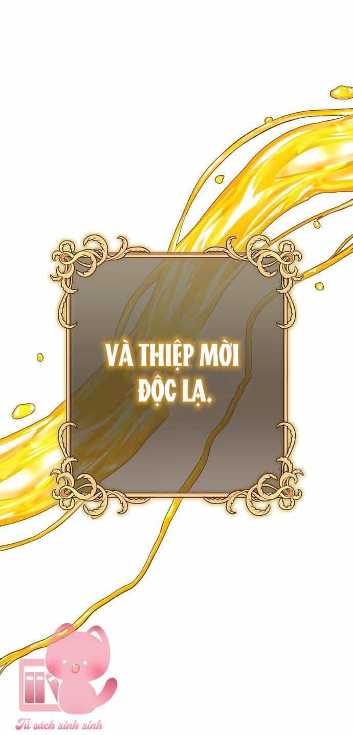 Tôi Muốn Trở Thành Cô Ấy Chỉ Một Ngày - Chương 128 - ảnh 11
