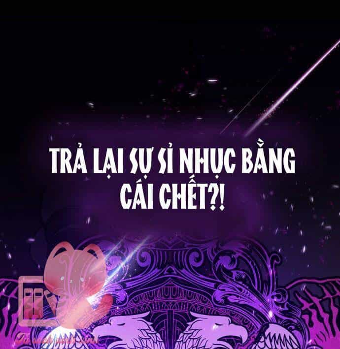 Tôi Muốn Trở Thành Cô Ấy Chỉ Một Ngày - Chương 128 - ảnh 110