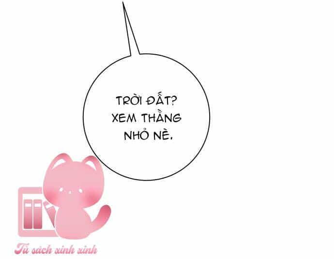Tôi Muốn Trở Thành Cô Ấy Chỉ Một Ngày - Chương 128 - ảnh 22