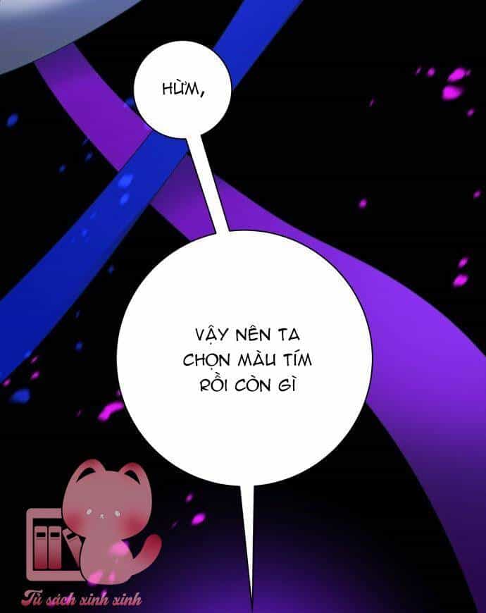 Tôi Muốn Trở Thành Cô Ấy Chỉ Một Ngày - Chương 128 - ảnh 39