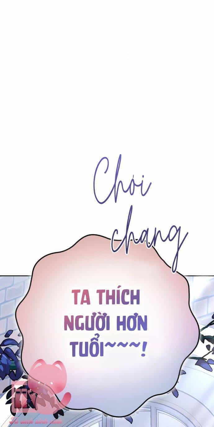 Tôi Muốn Trở Thành Cô Ấy Chỉ Một Ngày - Chương 129 - ảnh 122