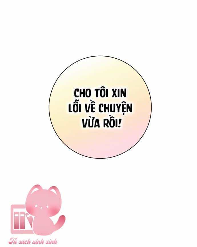 Tôi Muốn Trở Thành Cô Ấy Chỉ Một Ngày - Chương 129 - ảnh 51