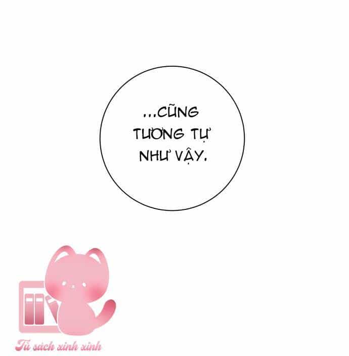 Tôi Muốn Trở Thành Cô Ấy Chỉ Một Ngày - Chương 129 - ảnh 64