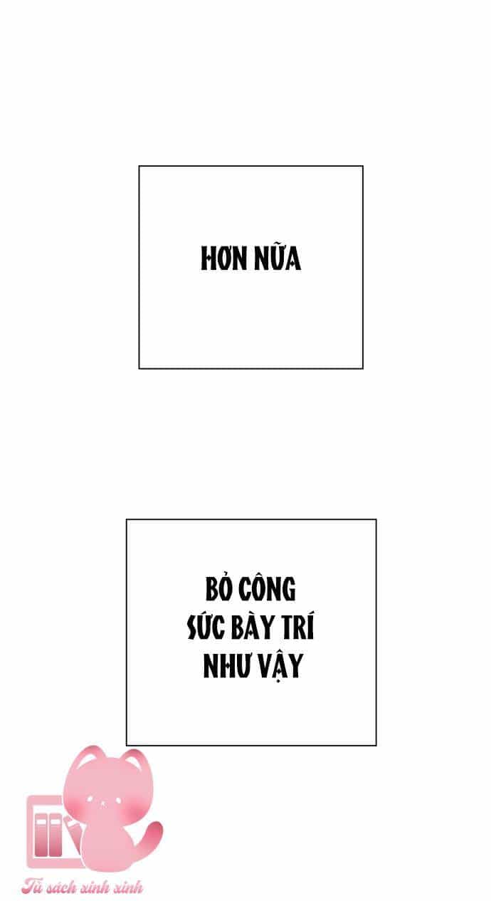 Tôi Muốn Trở Thành Cô Ấy Chỉ Một Ngày - Chương 129 - ảnh 75