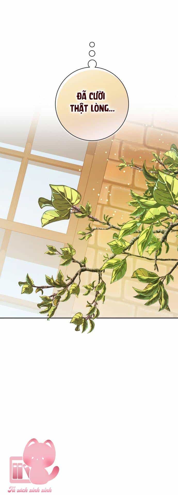 Tôi Muốn Trở Thành Cô Ấy Chỉ Một Ngày - Chương 129 - ảnh 86
