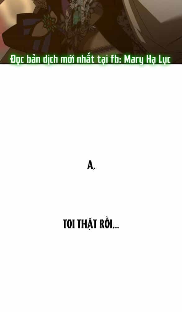 Tôi Muốn Trở Thành Cô Ấy Chỉ Một Ngày - Chương 129.1 - ảnh 30