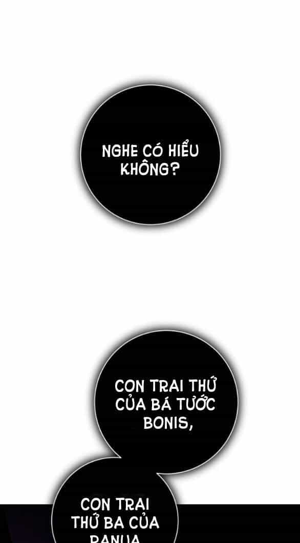 Tôi Muốn Trở Thành Cô Ấy Chỉ Một Ngày - Chương 129.1 - ảnh 43