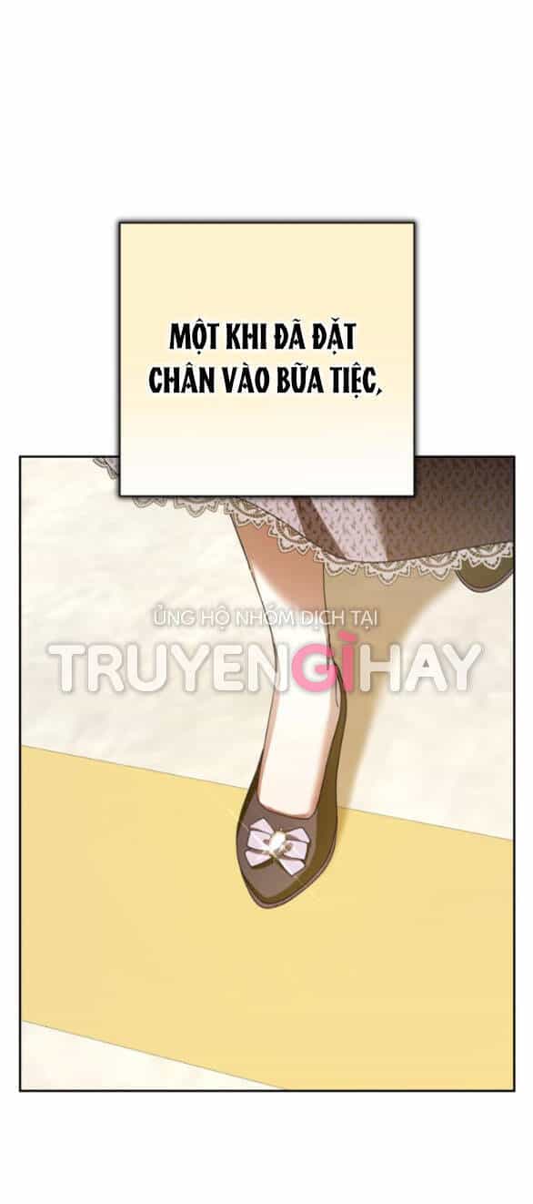 Tôi Muốn Trở Thành Cô Ấy Chỉ Một Ngày - Chương 129.2 - ảnh 4