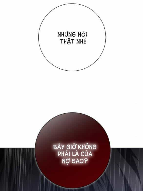 Tôi Muốn Trở Thành Cô Ấy Chỉ Một Ngày - Chương 131.1 - ảnh 61
