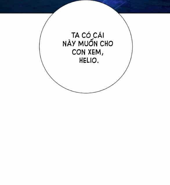 Tôi Muốn Trở Thành Cô Ấy Chỉ Một Ngày - Chương 131.2 - ảnh 19