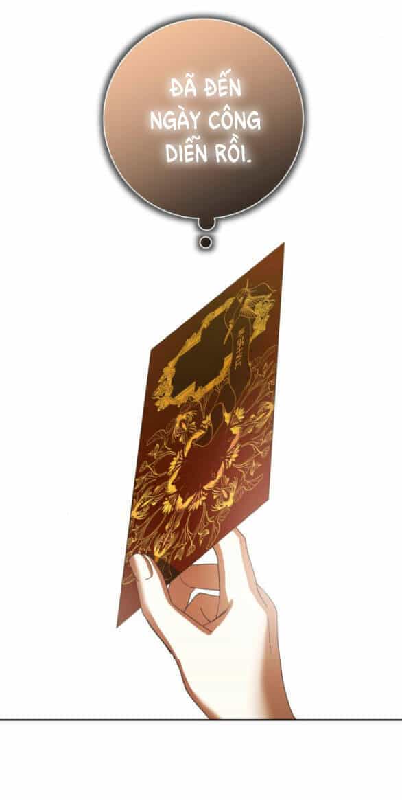 Tôi Muốn Trở Thành Cô Ấy Chỉ Một Ngày - Chương 131.2 - ảnh 39