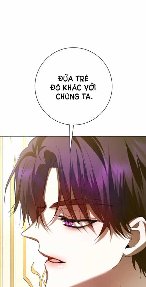 Tôi Muốn Trở Thành Cô Ấy Chỉ Một Ngày - Chương 132.1 - ảnh 54