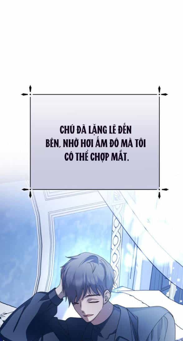 Tôi Muốn Trở Thành Cô Ấy Chỉ Một Ngày - Chương 132.1 - ảnh 61