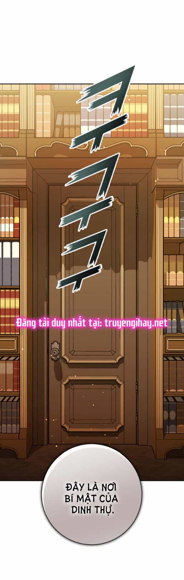 Tôi Muốn Trở Thành Cô Ấy Chỉ Một Ngày - Chương 132.2 - ảnh 12