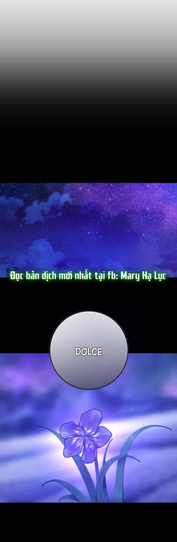 Tôi Muốn Trở Thành Cô Ấy Chỉ Một Ngày - Chương 132.2 - ảnh 34
