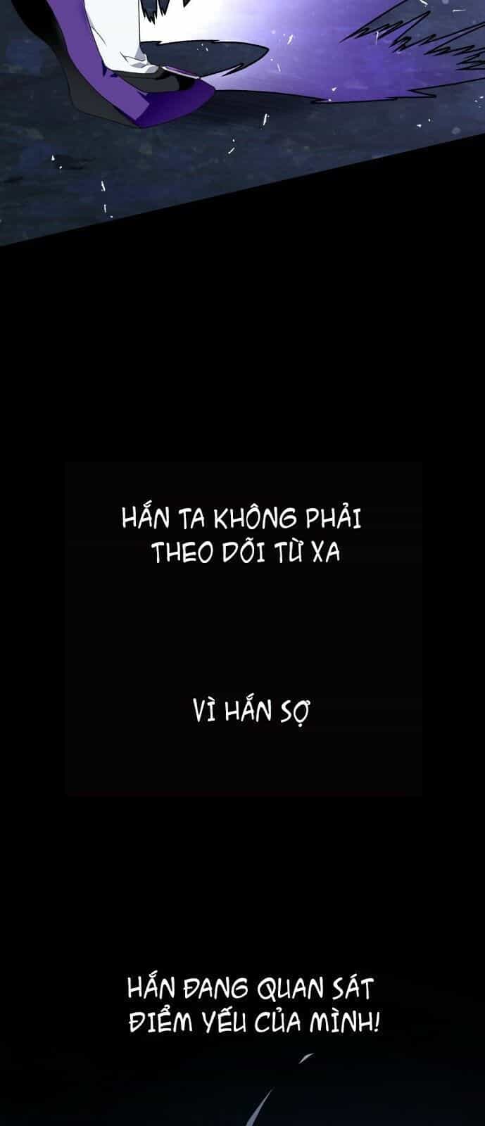 Tôi Muốn Trở Thành Cô Ấy Chỉ Một Ngày - Chương 13 - ảnh 26