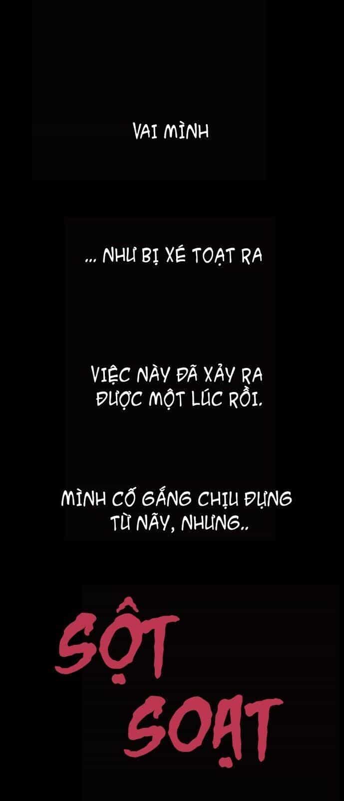 Tôi Muốn Trở Thành Cô Ấy Chỉ Một Ngày - Chương 13 - ảnh 30