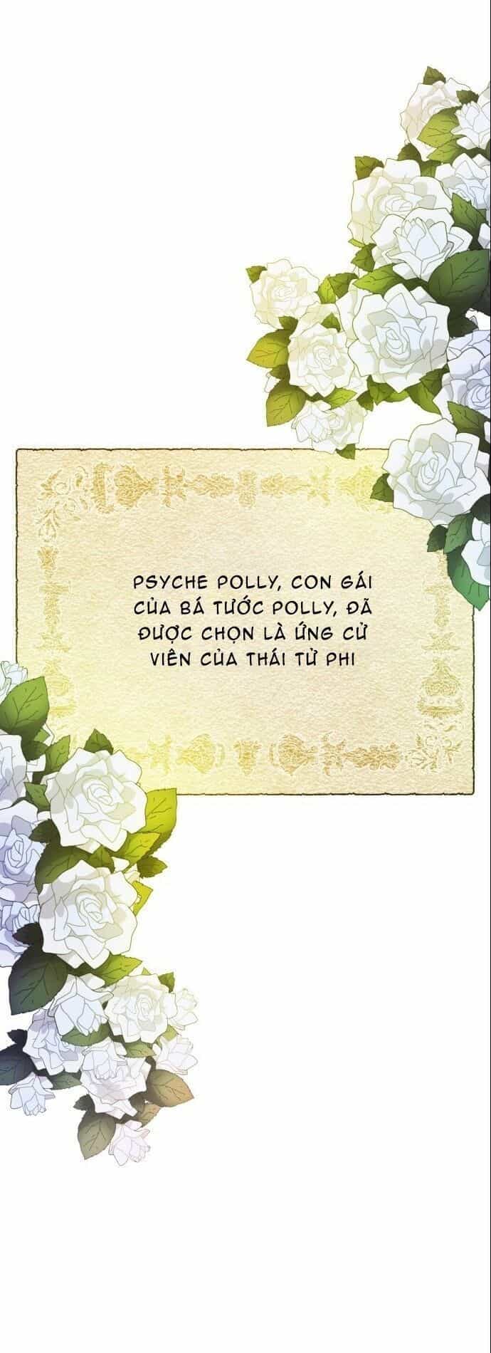 Tôi Muốn Trở Thành Cô Ấy Chỉ Một Ngày - Chương 13 - ảnh 40