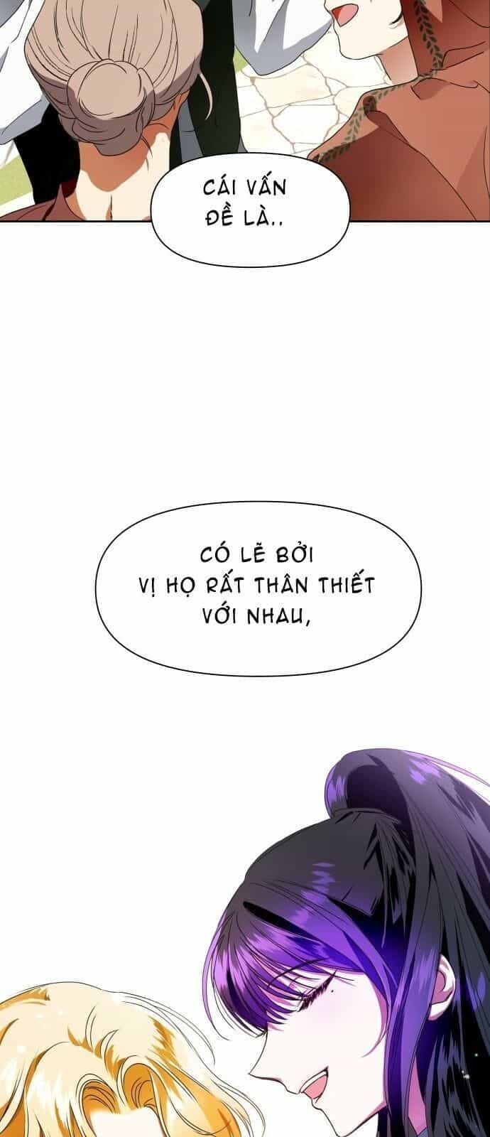 Tôi Muốn Trở Thành Cô Ấy Chỉ Một Ngày - Chương 13 - ảnh 63