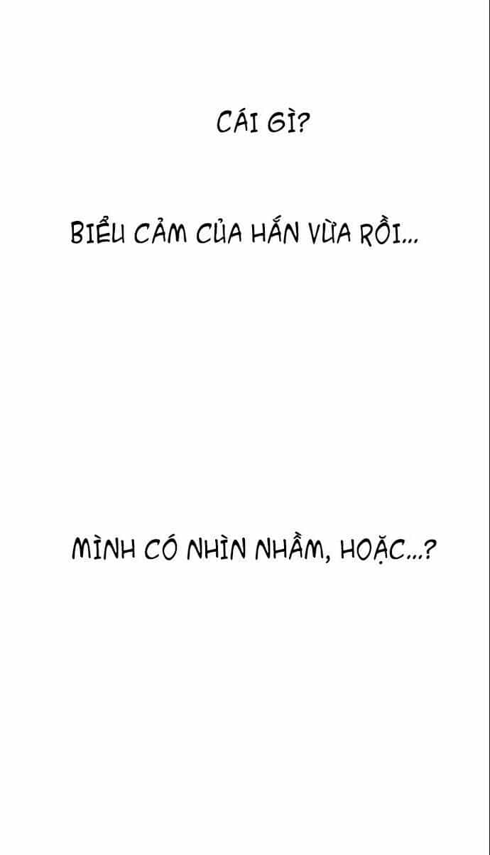 Tôi Muốn Trở Thành Cô Ấy Chỉ Một Ngày - Chương 13 - ảnh 83