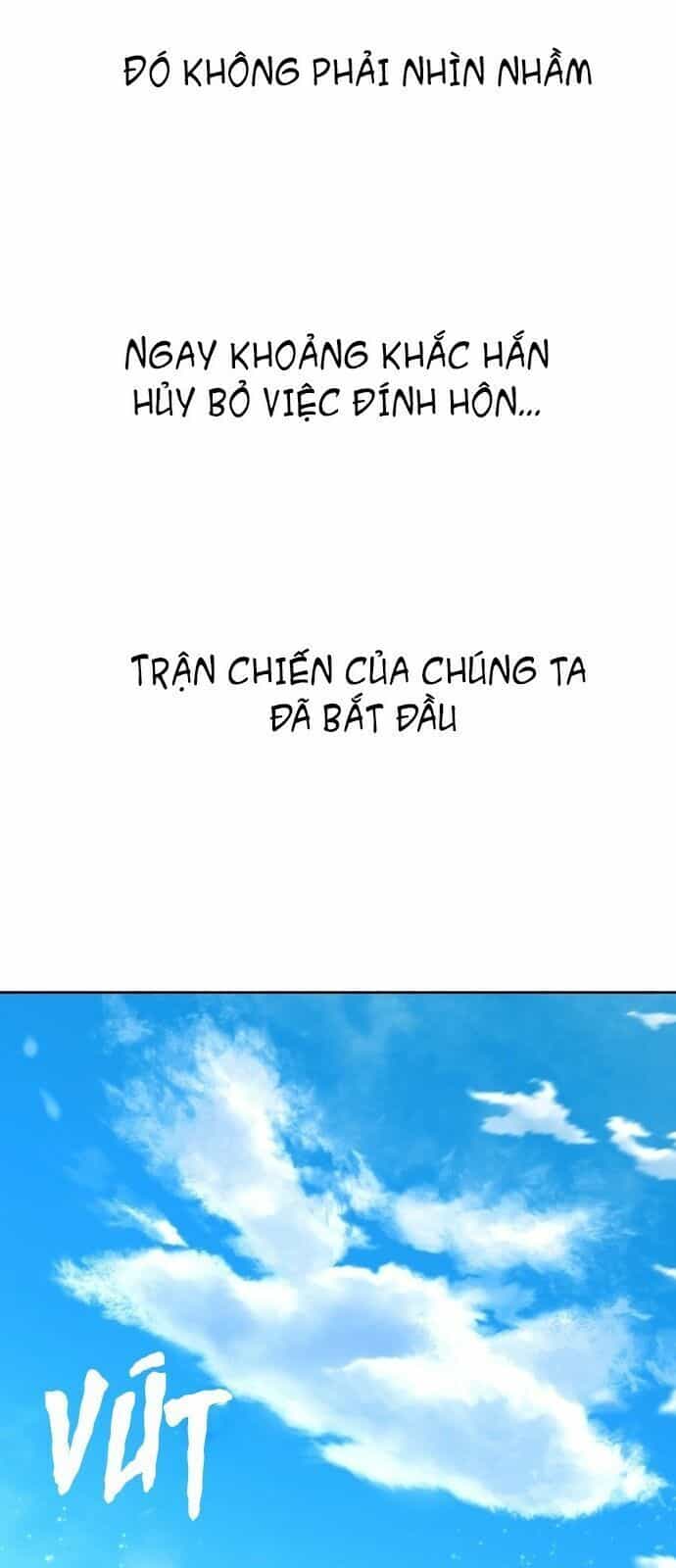Tôi Muốn Trở Thành Cô Ấy Chỉ Một Ngày - Chương 13 - ảnh 88