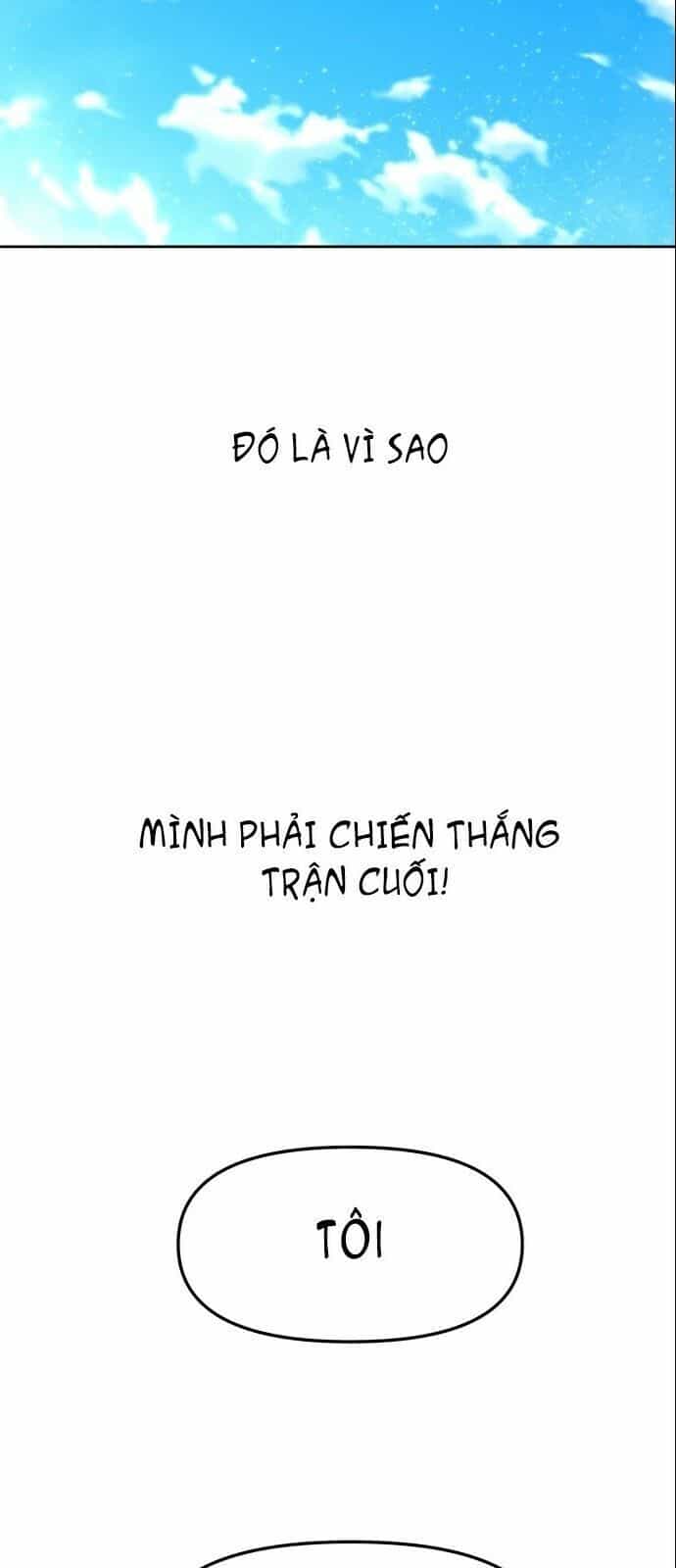 Tôi Muốn Trở Thành Cô Ấy Chỉ Một Ngày - Chương 13 - ảnh 89