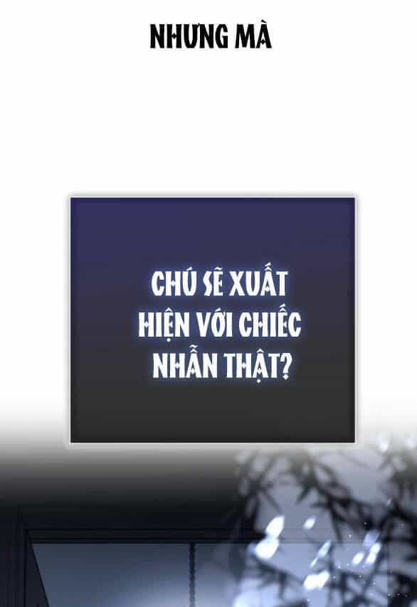Tôi Muốn Trở Thành Cô Ấy Chỉ Một Ngày - Chương 133.1 - ảnh 16