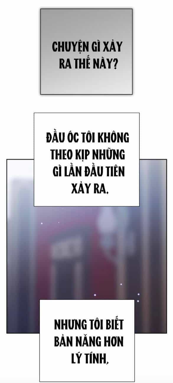 Tôi Muốn Trở Thành Cô Ấy Chỉ Một Ngày - Chương 133.1 - ảnh 56