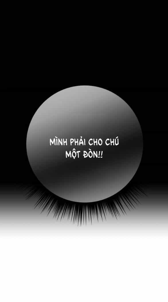 Tôi Muốn Trở Thành Cô Ấy Chỉ Một Ngày - Chương 134.1 - ảnh 34