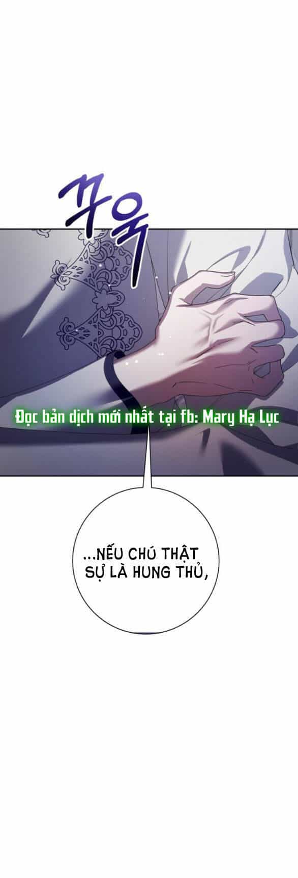 Tôi Muốn Trở Thành Cô Ấy Chỉ Một Ngày - Chương 134.1 - ảnh 63