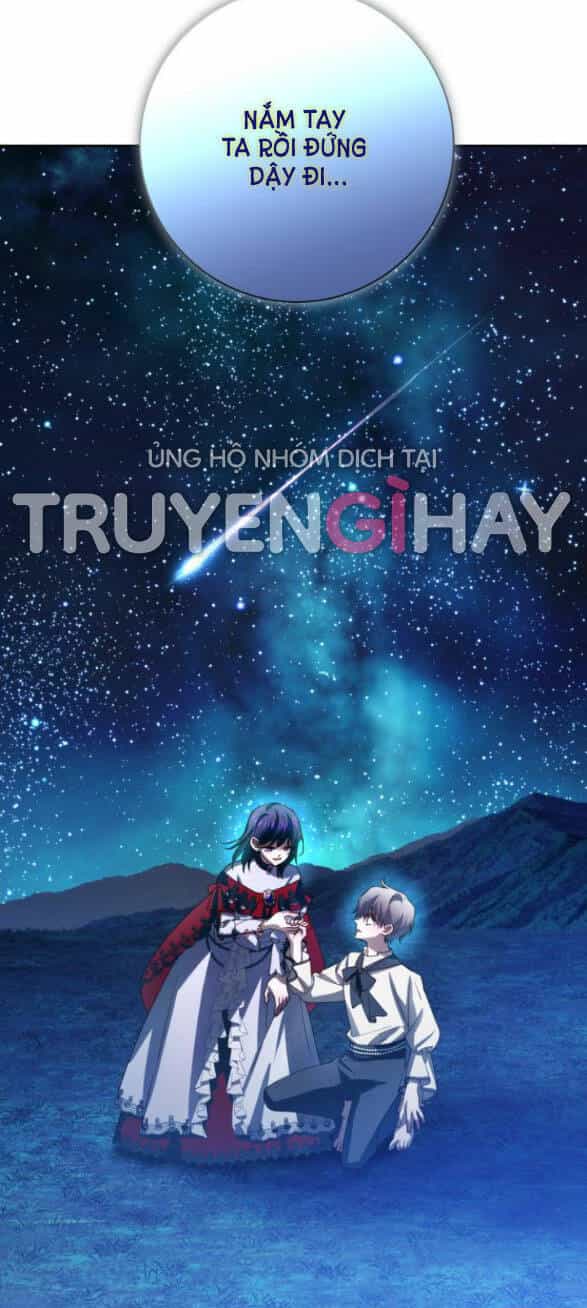 Tôi Muốn Trở Thành Cô Ấy Chỉ Một Ngày - Chương 135.1 - ảnh 1