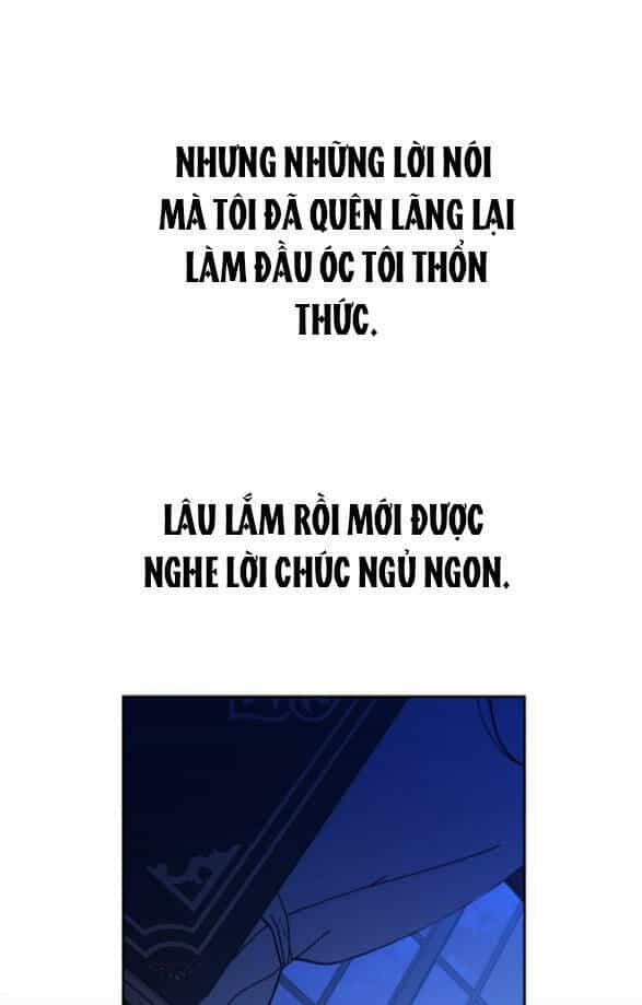 Tôi Muốn Trở Thành Cô Ấy Chỉ Một Ngày - Chương 135.2 - ảnh 23
