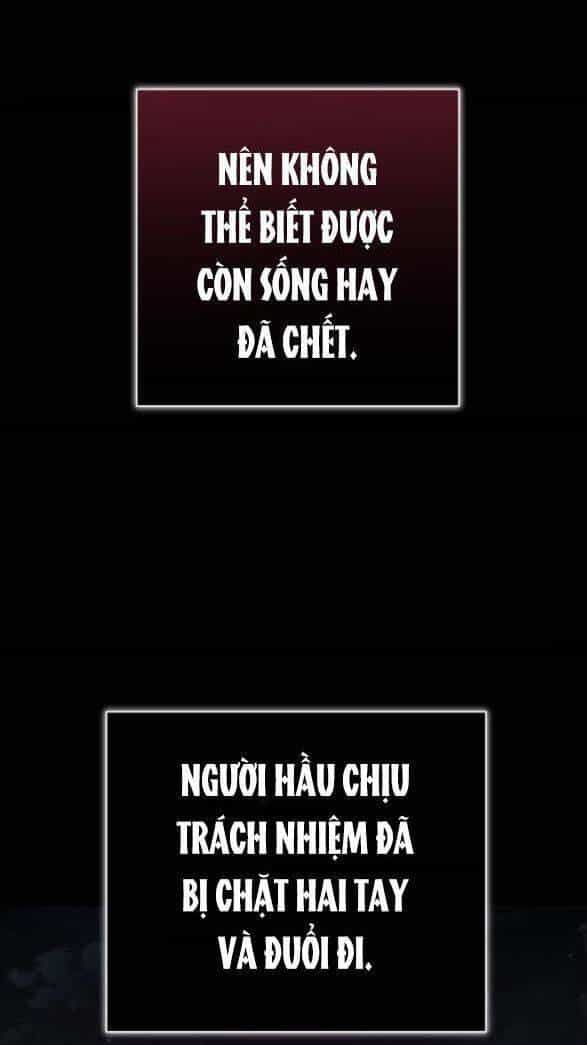 Tôi Muốn Trở Thành Cô Ấy Chỉ Một Ngày - Chương 136 - ảnh 19