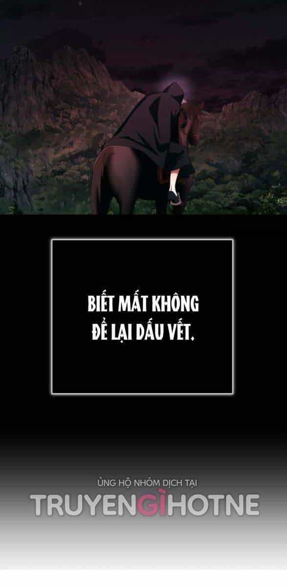 Tôi Muốn Trở Thành Cô Ấy Chỉ Một Ngày - Chương 136 - ảnh 20