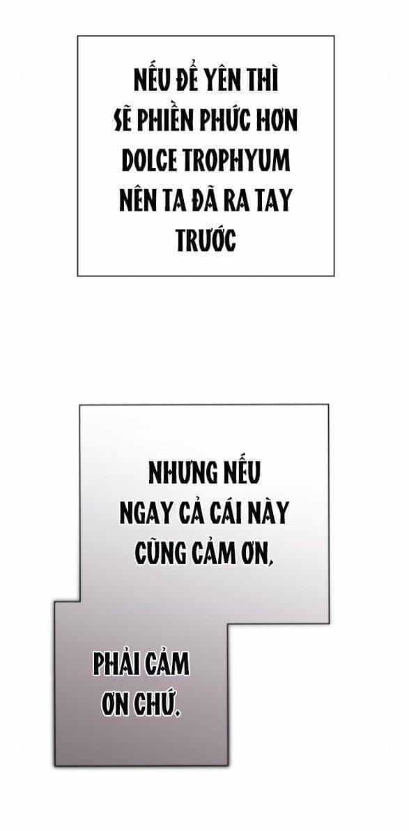 Tôi Muốn Trở Thành Cô Ấy Chỉ Một Ngày - Chương 136 - ảnh 26