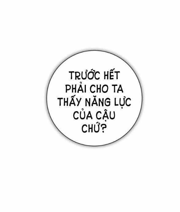 Tôi Muốn Trở Thành Cô Ấy Chỉ Một Ngày - Chương 136 - ảnh 48