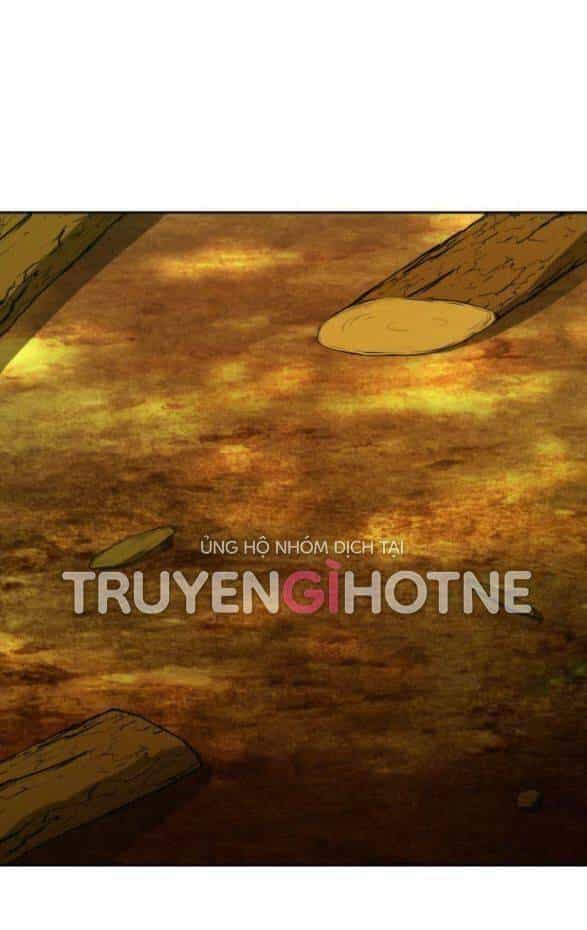 Tôi Muốn Trở Thành Cô Ấy Chỉ Một Ngày - Chương 136 - ảnh 49