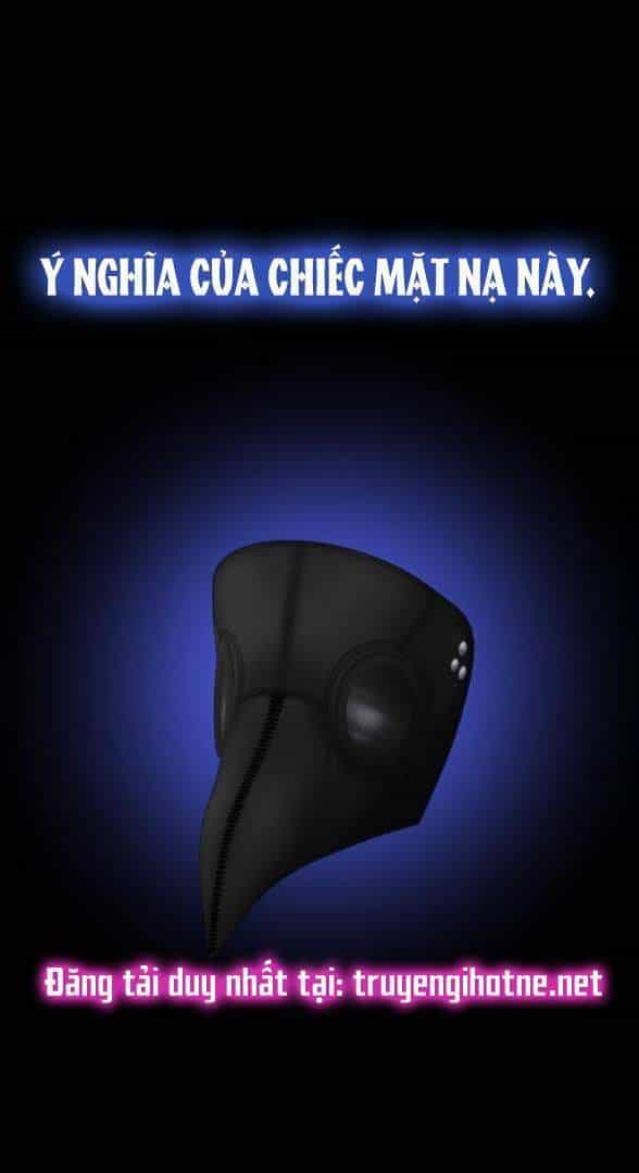 Tôi Muốn Trở Thành Cô Ấy Chỉ Một Ngày - Chương 138 - ảnh 1